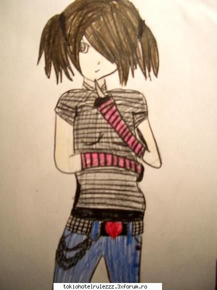 :hi: by meh
