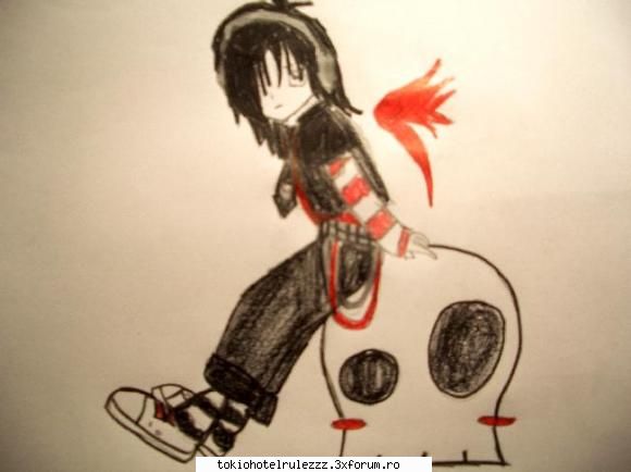 by meh