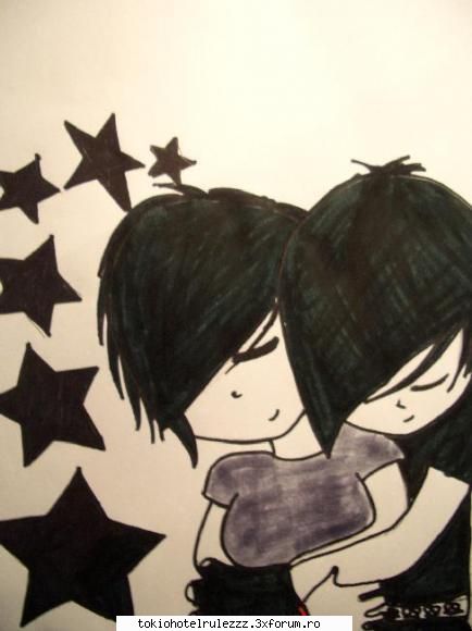 :rusine: by meh