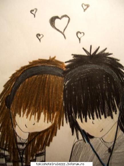by meh