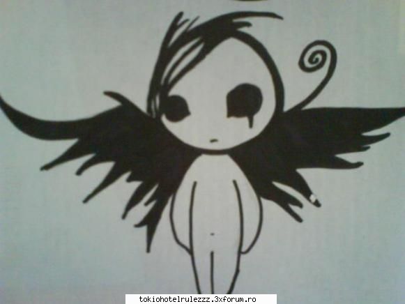 :hi:  :nebun:  :nebun: by meh