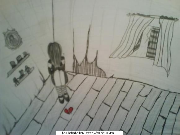 by meh