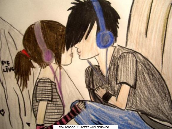 by meh