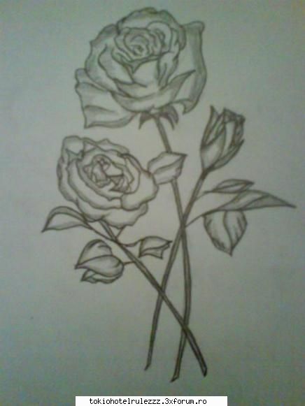 by meh
