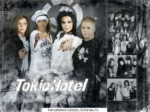 :rolleyes:  ;)  :cool:  i like it ce crezi despre forum?