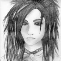 new desene