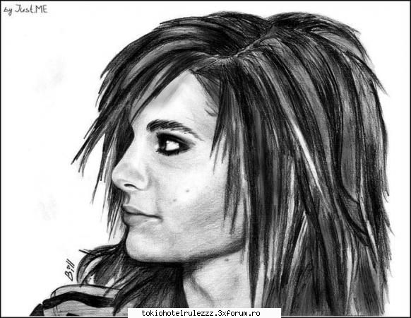 Desene...♫�ħє_w๏r╚d_�╚α�к♫ - ���BuBuLoVeAnImE��� - Fan-Arts
