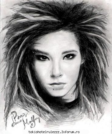 Desene...♫�ħє_w๏r╚d_�╚α�к♫ - ���BuBuLoVeAnImE��� - Fan-Arts
