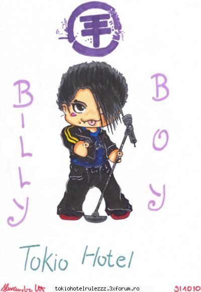Desene...♫�ħє_w๏r╚d_�╚α�к♫ - ���BuBuLoVeAnImE��� - Fan-Arts