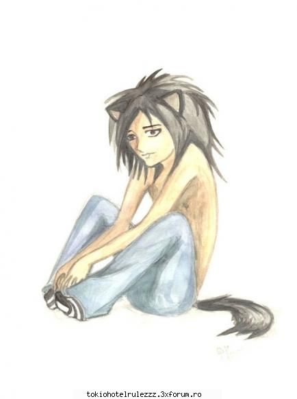 Desene...♫�ħє_w๏r╚d_�╚α�к♫ - ���BuBuLoVeAnImE��� - Fan-Arts