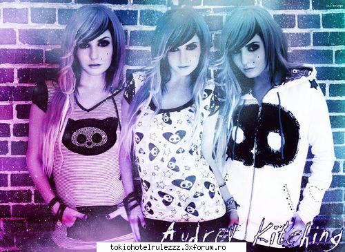 Desktop`ul vostru - ���BuBuLoVeAnImE��� - <^>Sa Ne Cunoastem<^>