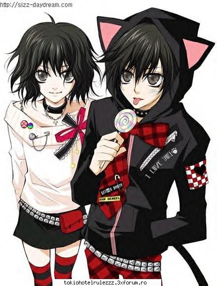 Desktop`ul vostru - ah..oke e super cute desktopul meu eh - <^>Sa Ne Cunoastem<^>