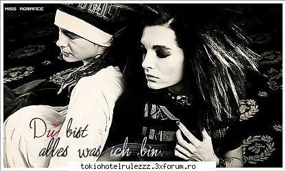 Desktop`ul vostru - kishifu_lov3th - <^>Sa Ne Cunoastem<^>