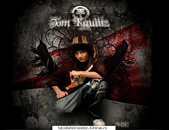 Desktop`ul vostru - c tari snt holbatziva j la al mew - <^>Sa Ne Cunoastem<^>