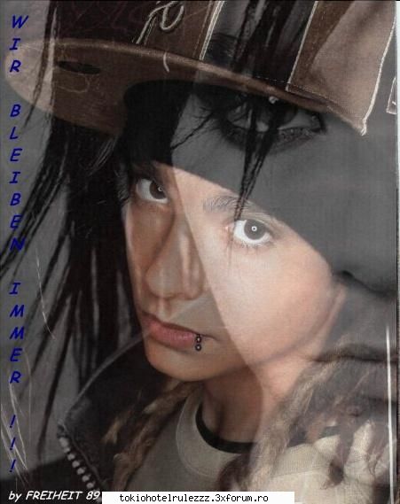 dat fiind faptul ca ma plictisesc si nu am ce face, hop si eu pe aici :zzz:

e made by mine :nebun: