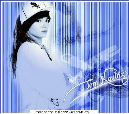 Desktop`ul vostru - Super misto amandoua! Al meu este - <^>Sa Ne Cunoastem<^>