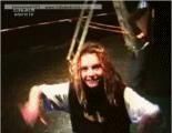 Dread-urile lui Tomeatza - maimutzica mea de tatic - ~~Tom Kaulitz~~