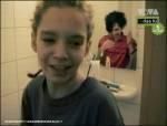 Dread-urile lui Tomeatza - Ich_Liebe_Tom_Kaulitz - ~~Tom Kaulitz~~