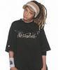 Dread-urile lui Tomeatza - tomysta kaulitz - ~~Tom Kaulitz~~