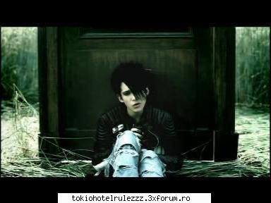 Durch den monsun - pozilici!!!!!!! - ~~Tokio Hotel~~