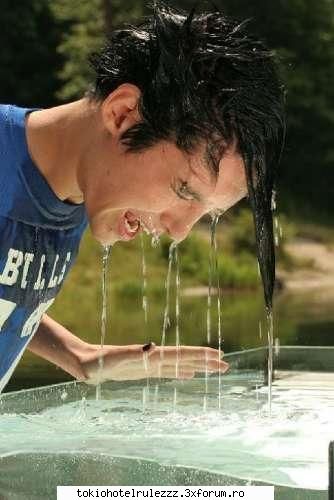 Durch den monsun - ahhh bill e uda apa nuh?? - ~~Tokio Hotel~~