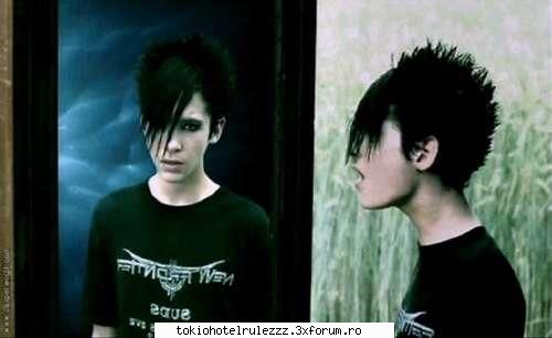 Durch den monsun - ♥●�~�ΦMy_lOv3_BiLlΦ�~�●♥ - ~~Tokio Hotel~~