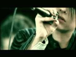 Durch den monsun - ♥●�~�ΦMy_lOv3_BiLlΦ�~�●♥ - ~~Tokio Hotel~~