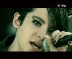 Durch den monsun - trebuia sa fie o animatzie ...da....nu mere ....:( - ~~Tokio Hotel~~