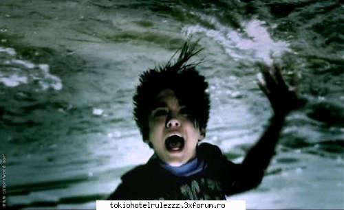 Durch den monsun - imi cer d aq scz dak o sa pun poze d my moolte ori - ~~Tokio Hotel~~