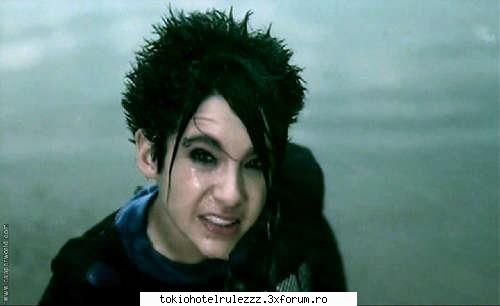 Durch den monsun - ♥●�~�ΦMy_lOv3_BiLlΦ�~�●♥ - ~~Tokio Hotel~~