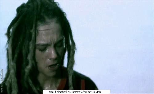 Durch den monsun - ♥●�~�ΦMy_lOv3_BiLlΦ�~�●♥ - ~~Tokio Hotel~~