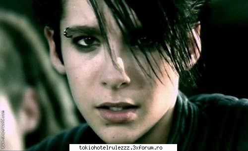 Durch den monsun - ♥●�~�ΦMy_lOv3_BiLlΦ�~�●♥ - ~~Tokio Hotel~~