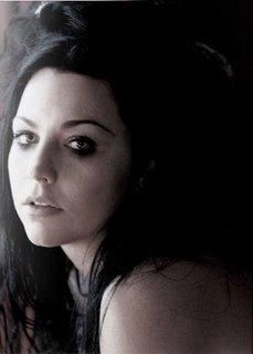 mie imy ales de amy...are o voce :nebun: ...