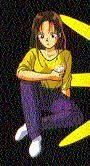 Fetele din YYH - Ich_Liebe_Tom_Kaulitz - Yu Yu Hakuso