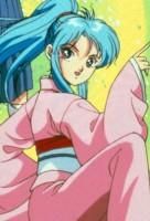Fetele din YYH - Ich_Liebe_Tom_Kaulitz - Yu Yu Hakuso