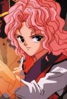 Fetele din YYH - Ich_Liebe_Tom_Kaulitz - Yu Yu Hakuso
