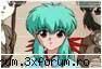 Fetele din YYH - Ich_Liebe_Tom_Kaulitz - Yu Yu Hakuso