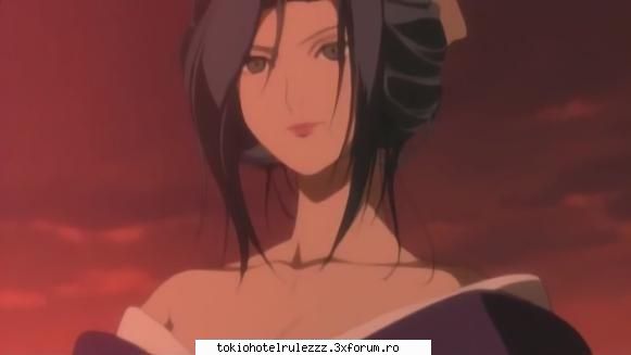 este ajutoarea fetei iadului hone onna