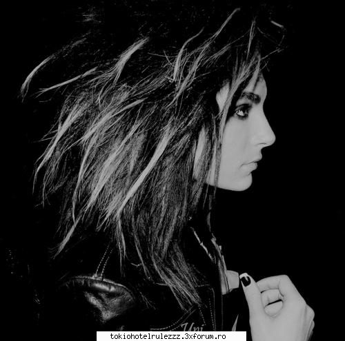 Hot Faces Din Concerte - ���BuBuLoVeAnImE��� - ~~Bill Kaulitz~~