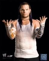 Jeff Hardy - tomysta kaulitz - Cafenea