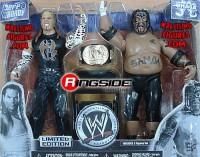 :nebun:  :nebun:  :nebun:  :nebun: jeff hardy