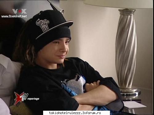 Liceul de muzica - aaa....am uitat NEXT MALE PLS - Fan-Fiction