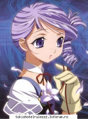 ......... lumiere