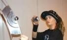 Mate ( TH version) - diseara promit ca pun next ....oricat de mic sau - Fan-Fiction