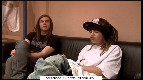 Mate ( TH version) - sau daca vreti voi asta - Fan-Fiction