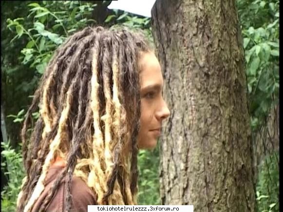 Mate ( TH version) - E : Nu-s frumosi amandoi? T : Ba da, dar uite - Fan-Fiction