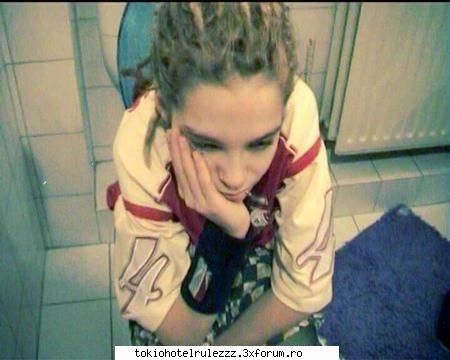 Mate ( TH version) - NUUUUUUUUUUUUUUUUUU ORICE, DAR NU PANTALONII - Fan-Fiction