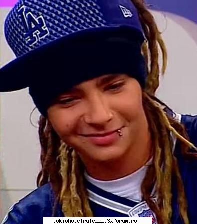 ma bucur ca ti-a placut! :*:* dar de la tn cand mai vine mate ( th version)