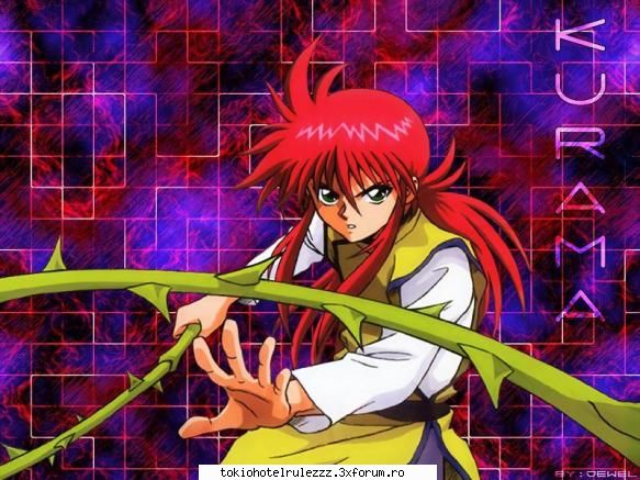 Mate ( TH version) - Adina m-a rugat sa il cheme pe iubitu ei Hiei ( - Fan-Fiction