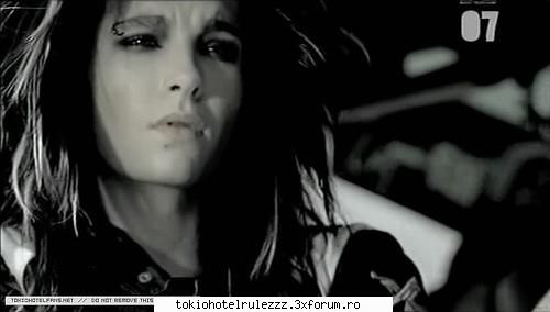 ink un bill :hi:  :hi: monsoon